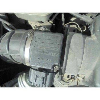 ford mondeo berlina (gd) del año 1999