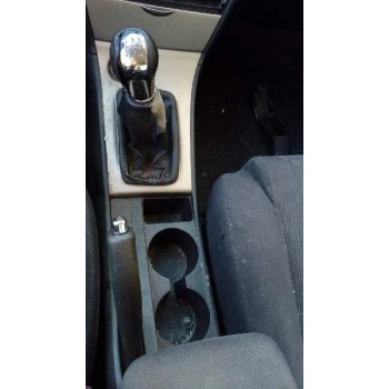 toyota corolla (e12) del año 2003