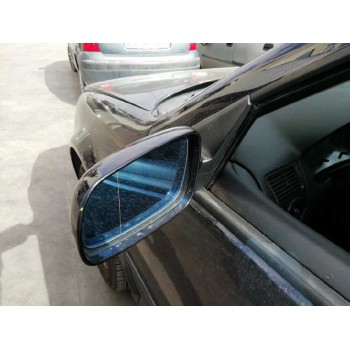 volkswagen golf iv berlina (1j1) del año 2000