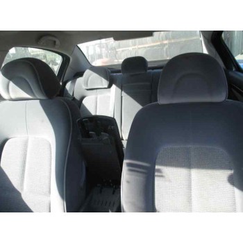 peugeot 407 del año 2006