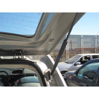 fiat idea (135) del año 2004