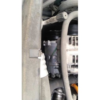 seat toledo (1m2) del año 1999