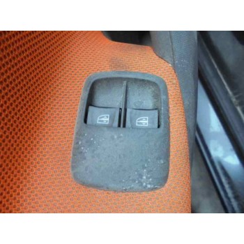 smart forfour del año 2014