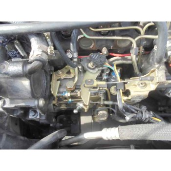 ford mondeo berlina (gd) del año 1999