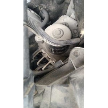 seat toledo (1m2) del año 1999