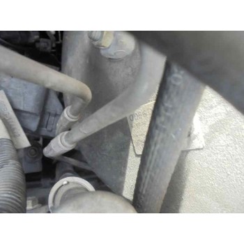 ford mondeo berlina (gd) del año 1999