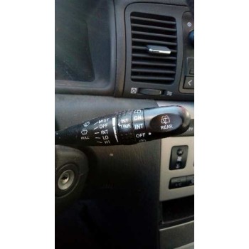 toyota corolla (e12) del año 2003