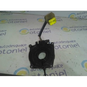 Recambio de anillo airbag para nissan almera (n15) competence (1998) referencia OEM IAM Y0098401AB  