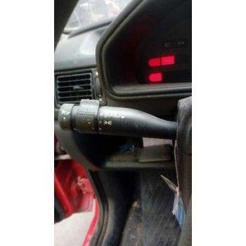 ford fiesta berlina del año 1996