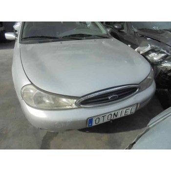 ford mondeo berlina (gd) del año 1999