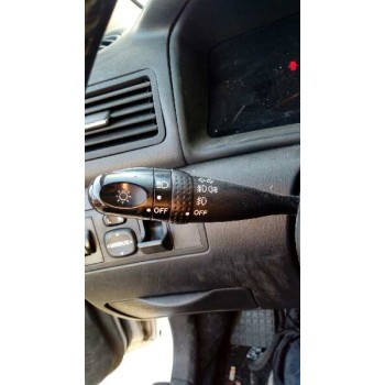 toyota corolla (e12) del año 2003