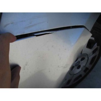 fiat idea (135) del año 2004