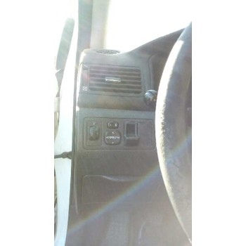 toyota corolla (e12) del año 2003