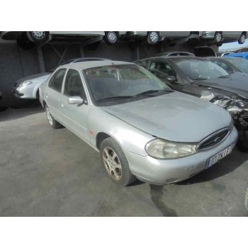 ford mondeo berlina (gd) del año 1999