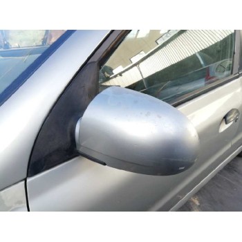 kia rio del año 2002