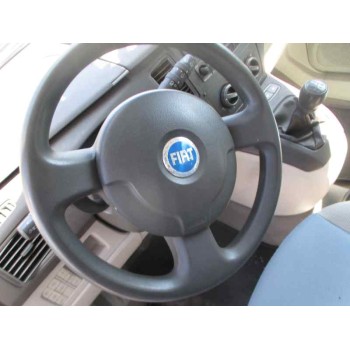 fiat idea (135) del año 2004