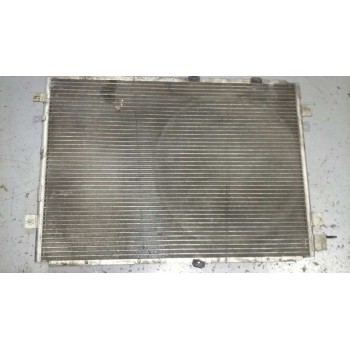 Recambio de condensador / radiador aire acondicionado para kia sorento 2.5 crdi cat referencia OEM IAM   
