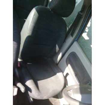 renault clio ii fase ii (b/cb0) del año 2003