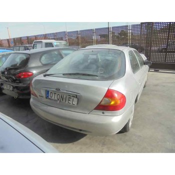 ford mondeo berlina (gd) del año 1999