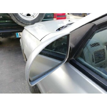 kia rio del año 2002