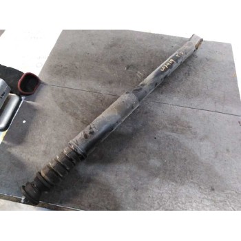 AMORTIGUADOR TRASERO DERECHO 