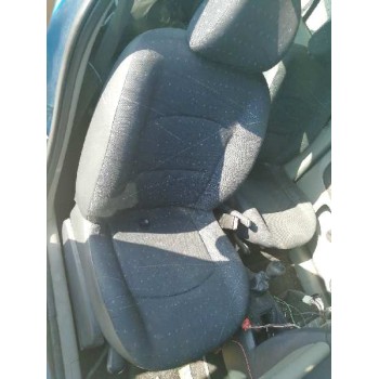 renault clio ii fase ii (b/cb0) del año 2003