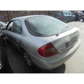ford mondeo berlina (gd) del año 1999