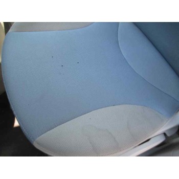 fiat idea (135) del año 2004