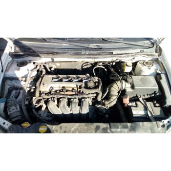 toyota corolla (e12) del año 2003