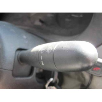 renault kangoo (f/kc0) del año 2002