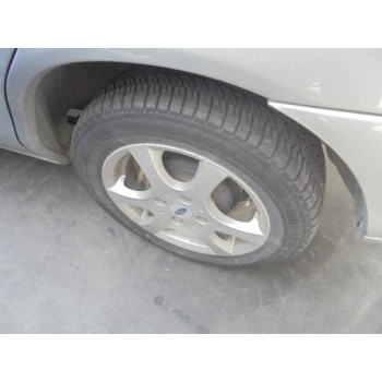 ford mondeo berlina (gd) del año 1999