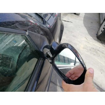 volkswagen golf iv berlina (1j1) del año 2000