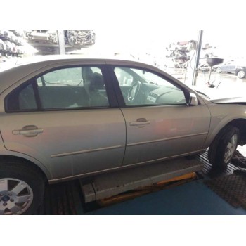 ford mondeo berlina (ge) del año 2005