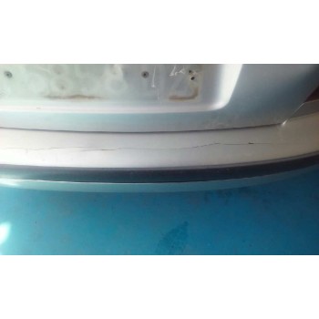 skoda octavia berlina (1u2) del año 1999