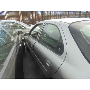 ford mondeo berlina (gd) del año 1999