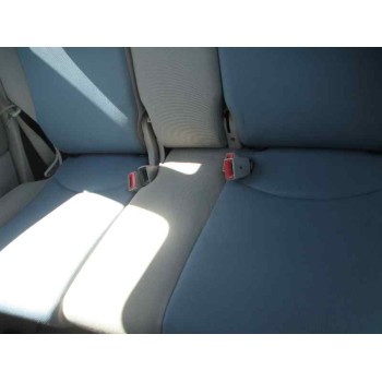 fiat idea (135) del año 2004