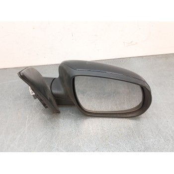 Recambio de retrovisor derecho para kia cee´d hatchback (ed) 1.4 referencia OEM IAM E4023109 E4023110 