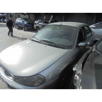 ford mondeo berlina (gd) del año 1999