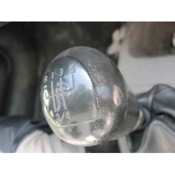 renault kangoo (f/kc0) del año 2002