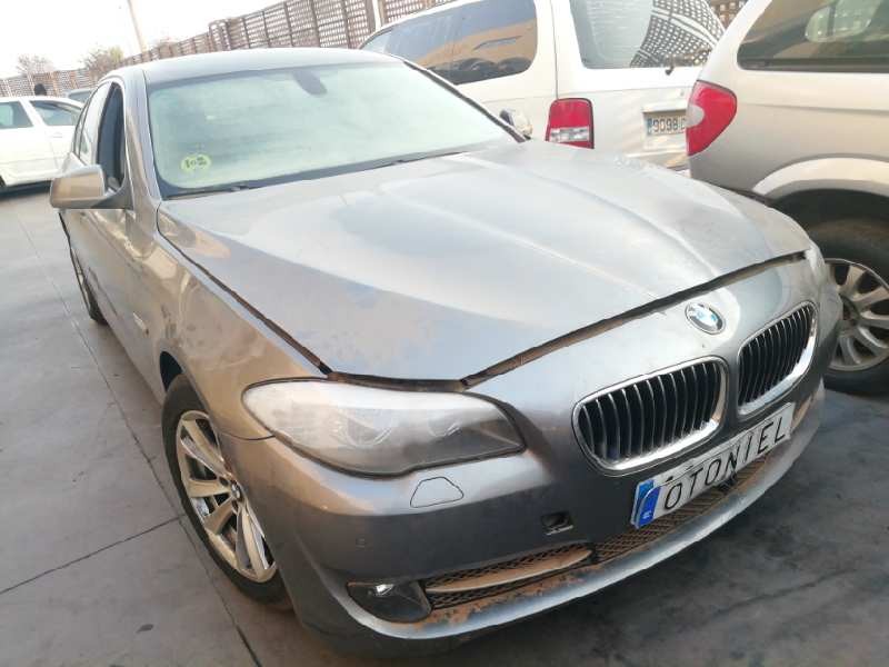 BMW SERIE 5 LIM. (F10)