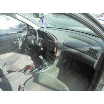 ford mondeo berlina (gd) del año 1999