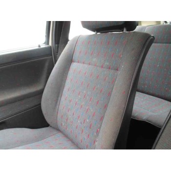 volkswagen golf ii (191/193) del año 1991