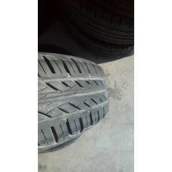 ford fiesta berlina del año 1996