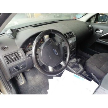 ford mondeo berlina (ge) del año 2005