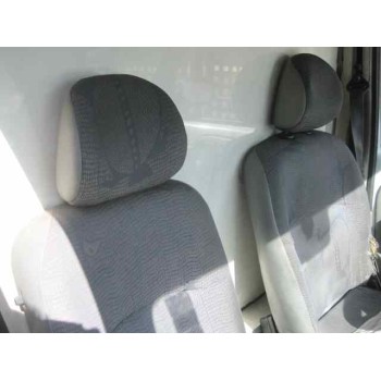 renault kangoo (f/kc0) del año 2002