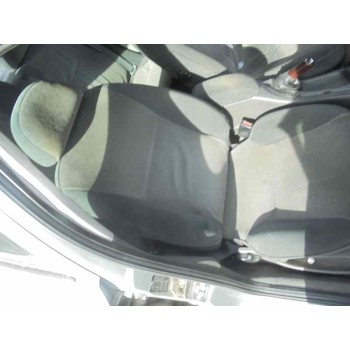 ford mondeo berlina (gd) del año 1999