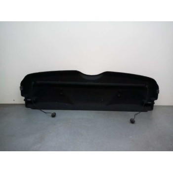 Recambio de bandeja trasera para bmw mini (r50,r53) 1.6 16v cat referencia OEM IAM   