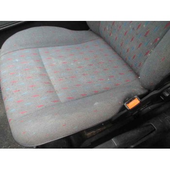 volkswagen golf ii (191/193) del año 1991