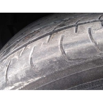 lexus is del año 2015