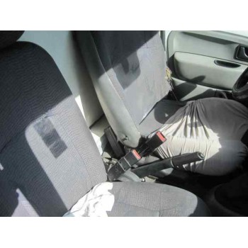 renault kangoo (f/kc0) del año 2002